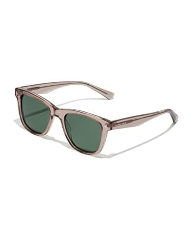 Image of HAWKERS Sunglasses ONE PAIR for men and women