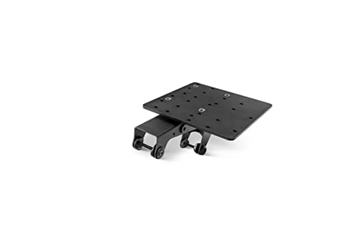 Image of PLAYSEAT® Trophy - Gearshift & Handbrake holder