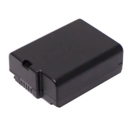 Image of Battery for Nikon 1 V2 Digital Camera - Replacement for EN-EL21 Battery