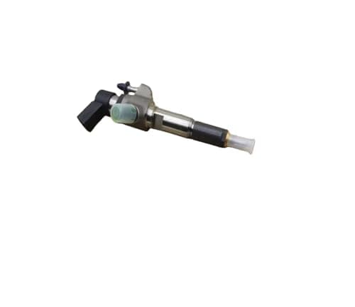 Image of Injector 9674973080 9802448680 50274V05 A2C59513556 VDO 1.6 HDI Compatible for PEUGEOT Compatible for VOLVO INJECTOR