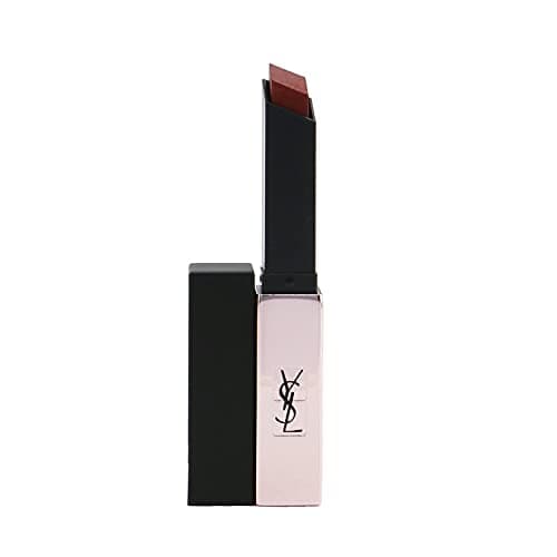 Image of Rouge Pur Couture The Slim Glow Matte 205 3 Gr