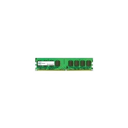 Image of DELL Memory Upgrade - 16GB - 1RX8 DDR4 UDIMM 3200MHZ ECC