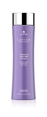 Image of Alterna Caviar Multiplying Volume Shampoo