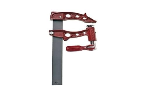 Image of Piher Maxipress F-60 Clamp Vise