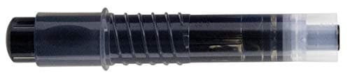 Image of Pilot V Board Master S Refill Fine and Ultra Fine Black Ref 253101201 [Pack 12]