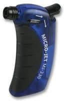 Image of HEAT GUN, GAS, 1300C, MICRO-JET MJ-330 By IRODA