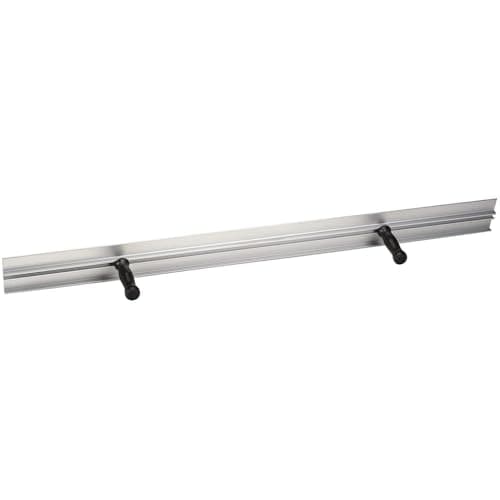 Image of Draper Aluminium Plasterers Darby 1.2m