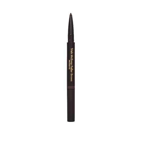 Image of Trish McEvoy Fuller Brows, Brunette, 0.1 g / 0.003 oz