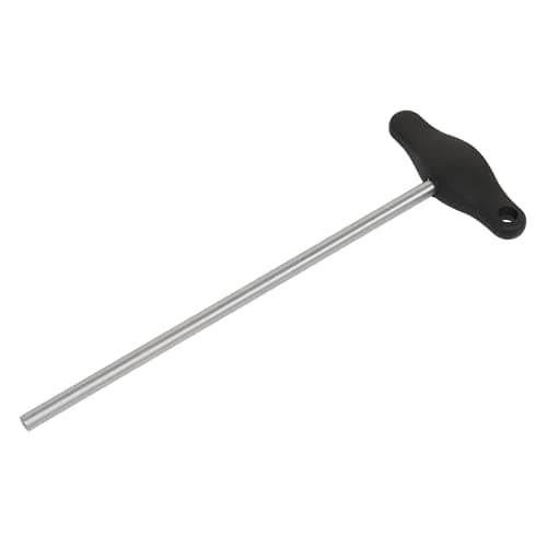 Image of Sealey VS809 Adaptive Cruise Control Adjustment Tool - VAG