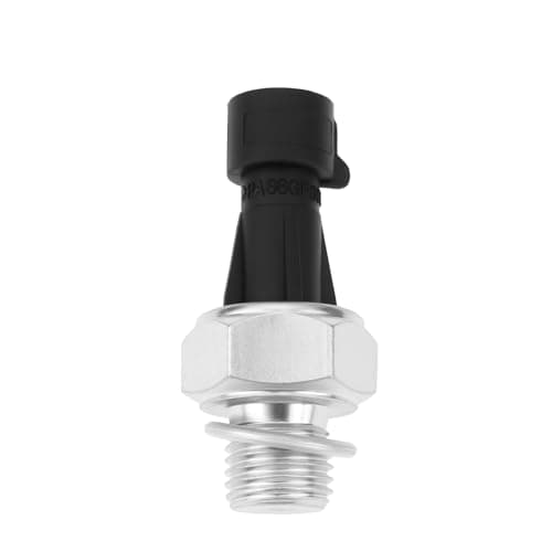 Image of Be In Your Mind Car Oil Pressure Sensor Switch M14x1.5 98442879 Compatible with Fiat Ducato Bus 250, 504026706