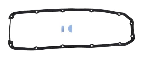 Image of Corteco 423890P Valve Cover Gasket, Cylinder Head Cover