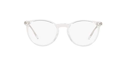 Image of POLO GAFAS DE VISTA 0PH2193 Calibre: 49 Color: 5002