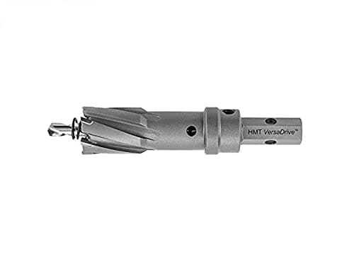 Image of 28 x 55mm Versadrive CarbideMax TCT Holesaw HMT 101030-0280