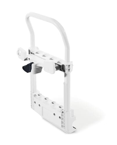 Image of Festool 204310 Handle SB-Ct Mini/Midi-2, Grey