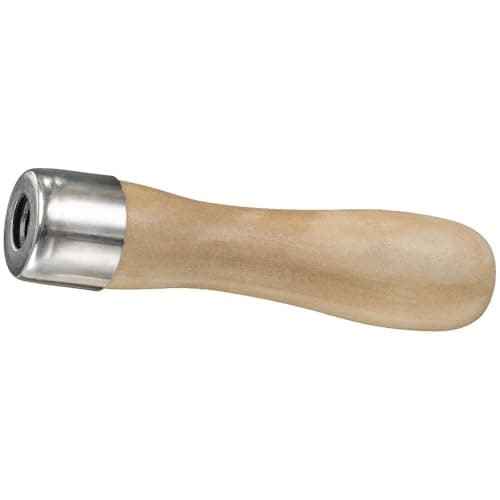 Image of Tough 1 Rasp Handle