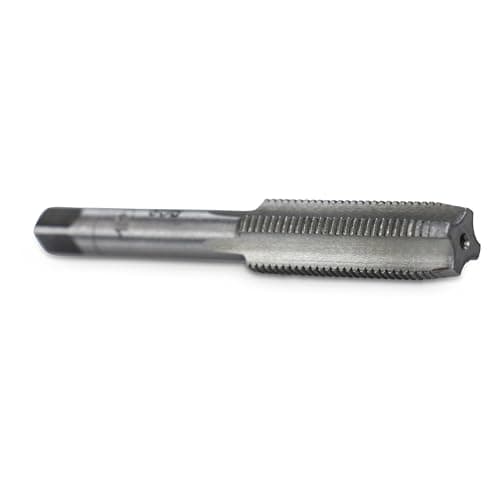 Image of BGS 1900-M12X1.25-B | Tap Set | Starter and Plug Tap | M12 x 1.25 | 2 pcs.