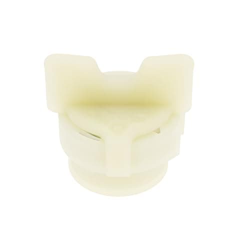 Image of The Lord of the Tools Car Rear Outer Tail Light Securing Element 5TA945300 Compatible with VW Touran 5T Mk2