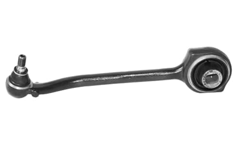 Image of SKF Vkds 328000 B Suspension Track Control Arm Kit