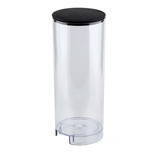 Image of Anbige Replacement Parts Water Tank Reservoir, Compatible with Nespresso Vertuo Plus Deluxe XN900840 Coffee Machine
