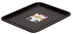 Image of Wham 2 x Essentials 39cm Baking Tray