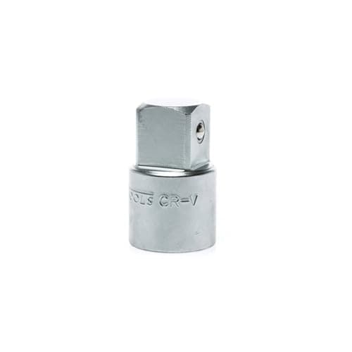 Image of Teng M340085 40972 1-inch/ 3/4-inch Male to Female Adaptor Drive