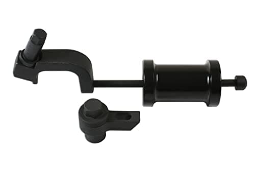 Image of Laser 7525 Diesel Injector Remover - for VAG TDI