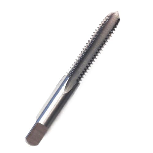 Image of HHIP 1013-5013 1/2-13NC H3 4 Flute HSS Plug Hand Tap