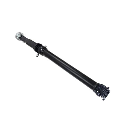 Image of 1PC Drive Shaft Driveshaft Compatible For Land Rover Range Rover Sport LS SUV 2005-2013