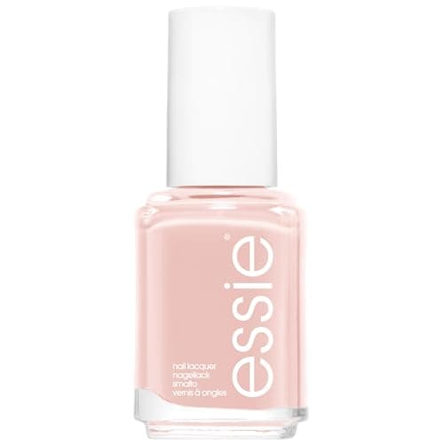 Image of essie Spin The Bottle Nail Colour 13.5ml