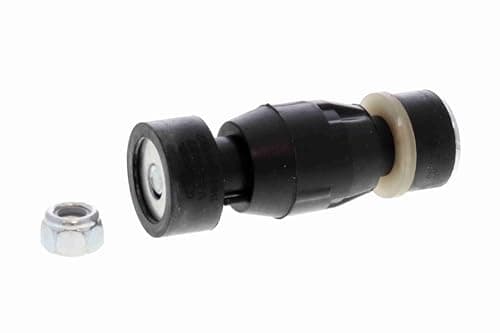 Image of 15D VAICO - V46-0227 - Link/Coupling Rod, stabiliser bar - Compatible with RENAULT 8200277960