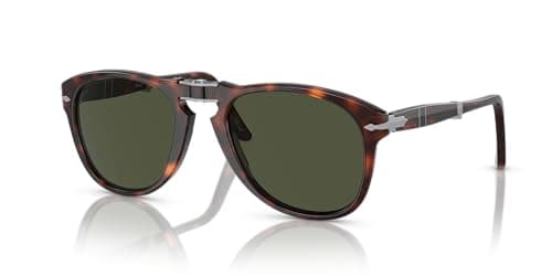 Image of Persol Sunglasses Icons 24/31, 54