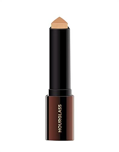 Image of Hourglass Vanish Seamless Finish Foundation Stick 7.2g Natural