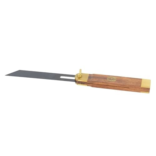 Image of Spear & Jackson CSB9 9" Carpenters Sliding Bevel
