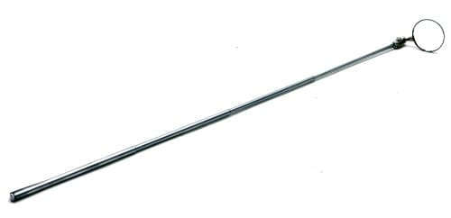 Image of Rolson Telescopic Inspection Mirror