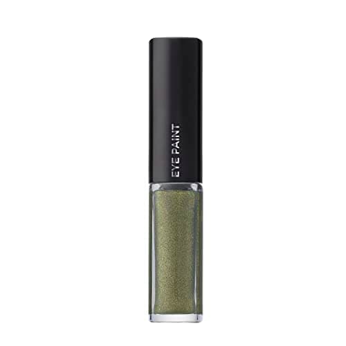 Image of L'Oréal Infallible Paint Eyeshadow 202 Khaki