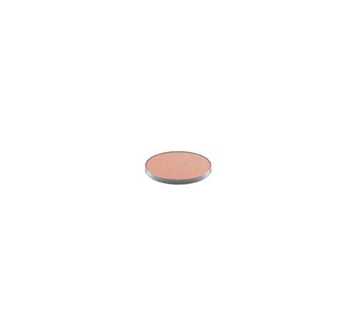 Image of SMALL EYESHAD PRO PALETTE Goldmine
