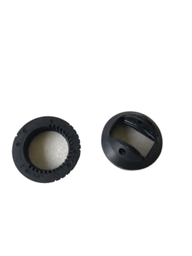 Image of OPIFDVSA Compatible For Grohe Faucet Cartridge Replacement 46374 46580 46048 46907(Style 14)