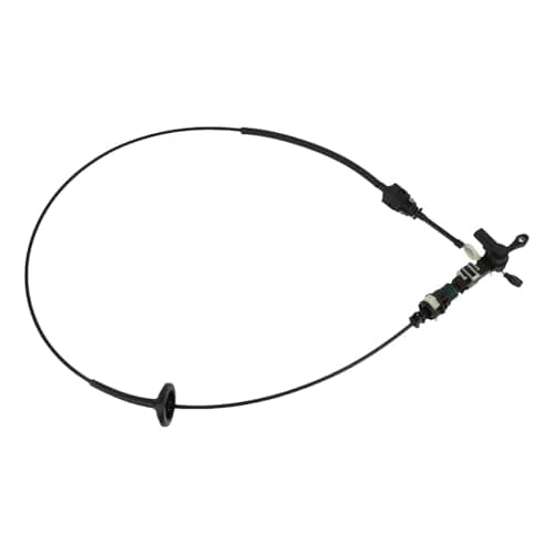 Image of SuFGdVNZ 52107847AM Automatic Transmission for 02-08 1500 02-10 2500 3500