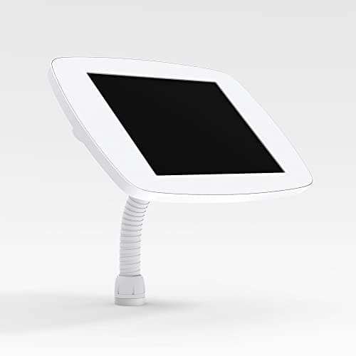 Image of Bouncepad Flex | Apple iPad Pro 2nd Gen 10.5 [2017] / iPad Air 3rd Gen [2019]