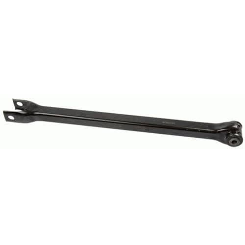 Image of LEMFÖRDER 39393 01 Control/Trailing Arm Wheel Suspension for Volkswagen Golf IV (1J1) 1997-2008 Front, Left, Lower, Right, Upper, Rear Axle and other vehicles