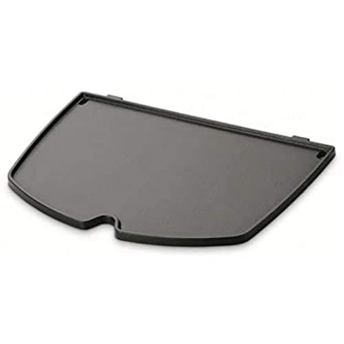 Image of Weber 6559 Original Grill Plate for Q2000 Series