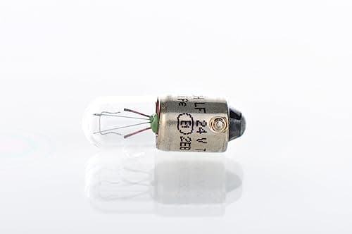 Image of Bosch 1 987 302 707 Light Bulb