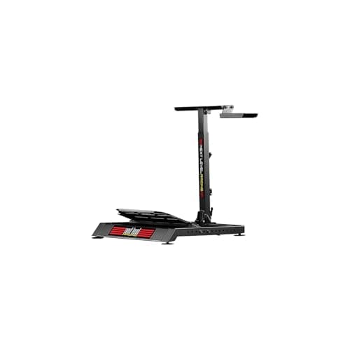 Image of Next Level Racing Wheel Stand Lite (NLR-S007)