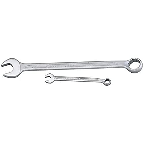 Image of Draper 3644 Elora Long Combination Spanner, 24mm