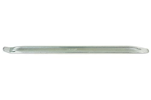 Image of Laser 6445 Tyre Lever 457mm (18")