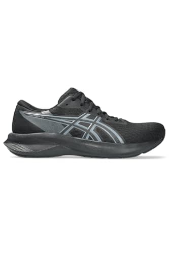 Image of ASICS Patriot 14 Sneaker
