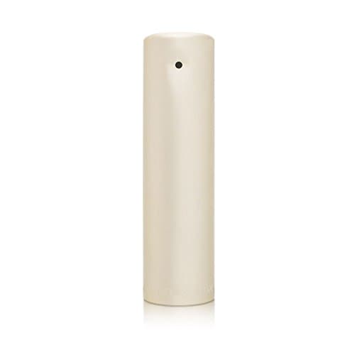 Image of Giorgio Armani Emporio Armani SHE Eau de Parfum Spray 100ml