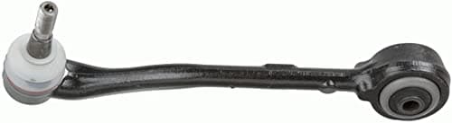 Image of LEMFOERDER 30486 01 Track Control Arm for and other applications