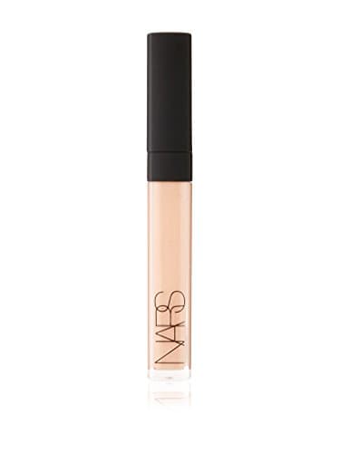Image of Nars Larger Than Life Lip Gloss "Spring Break" 1327 Sheer Nude Pink
