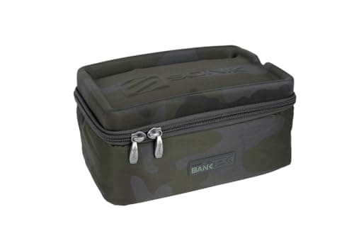 Image of Sonik Sports Sonik Bank Tek Gadget Table Pack FC0073